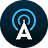 AllMusic ПИКНИК