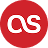 Last.fm МУРАКАМИ