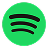 Spotify ПИКНИК